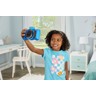 VTech® KidiZoom® Duo FX - Blue - Item 26 of 29